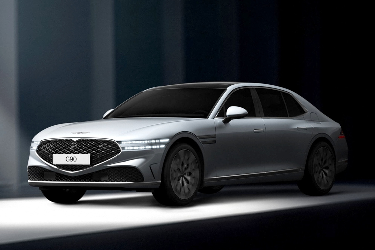 genesis-kr-g90-performance-awd-system-rws-large-crop.jpg