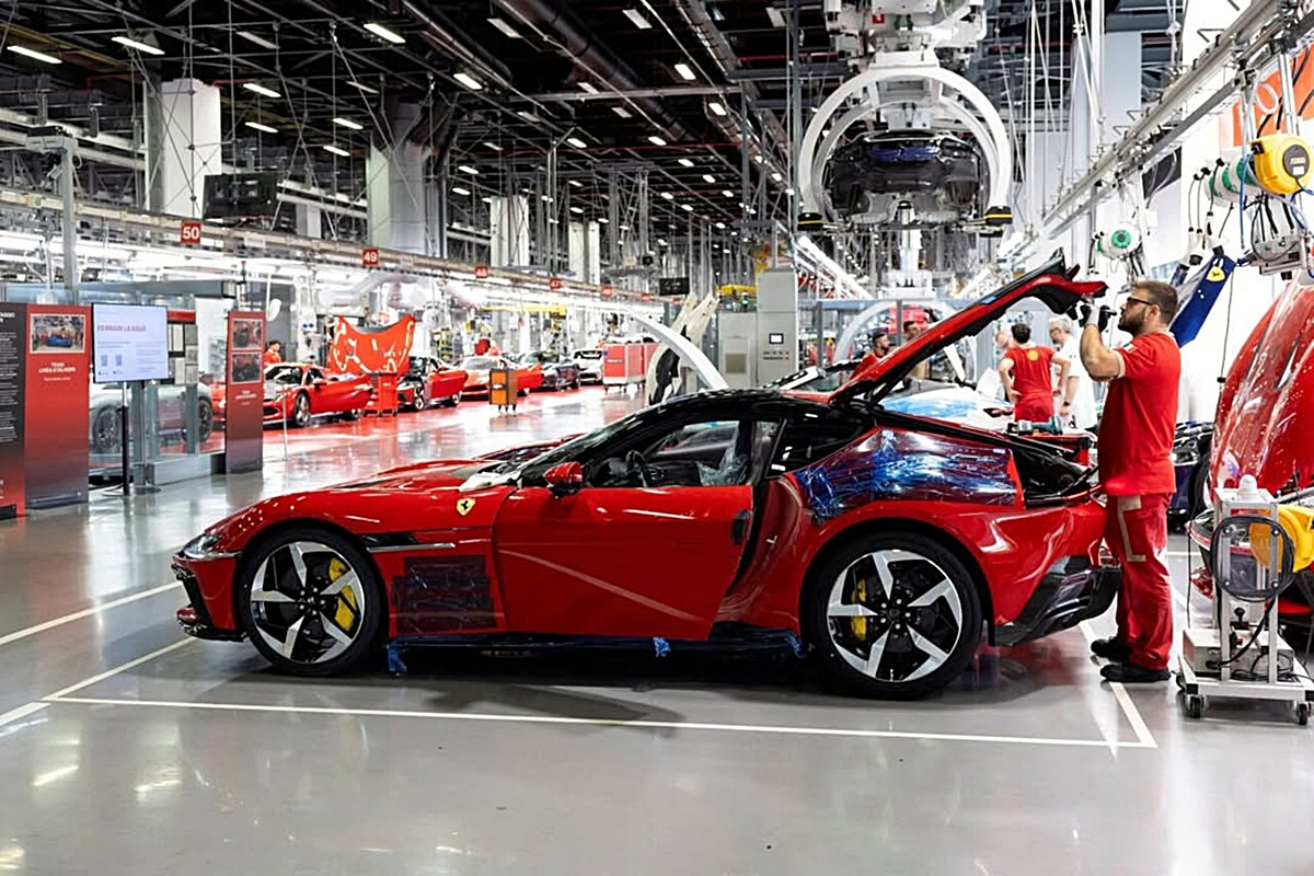 Ferrari-is-on-the-brink-of-releasing-its-debut-electric-vehicle-causing-mixed-feelings-amongst-.jpg