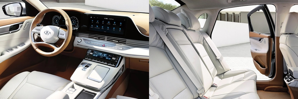 6-1 - 복사본-horz.jpg