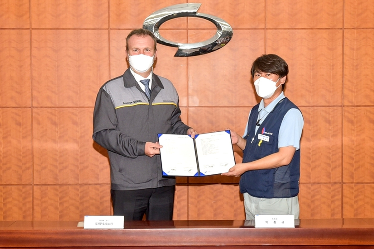 4-2 작년 임단협 조인식 르노.jpg