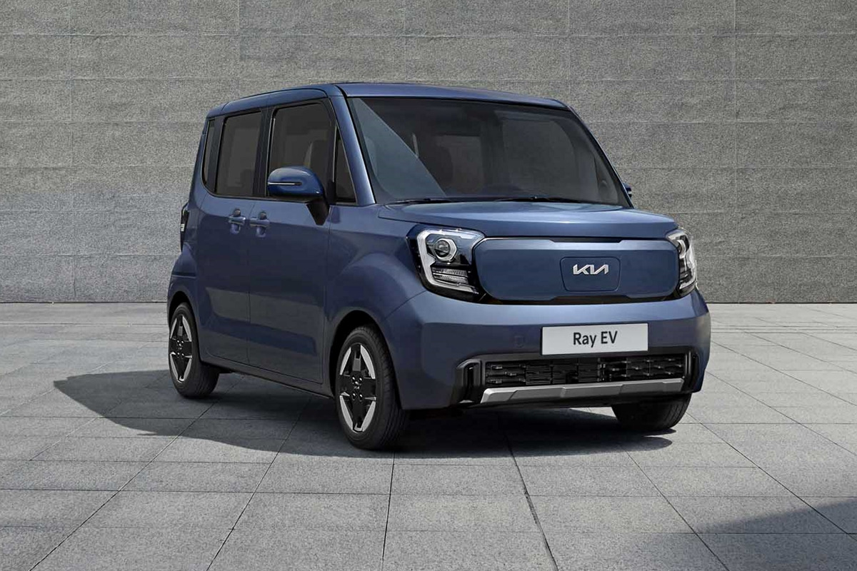 레이EV-풀옵-3.jpg