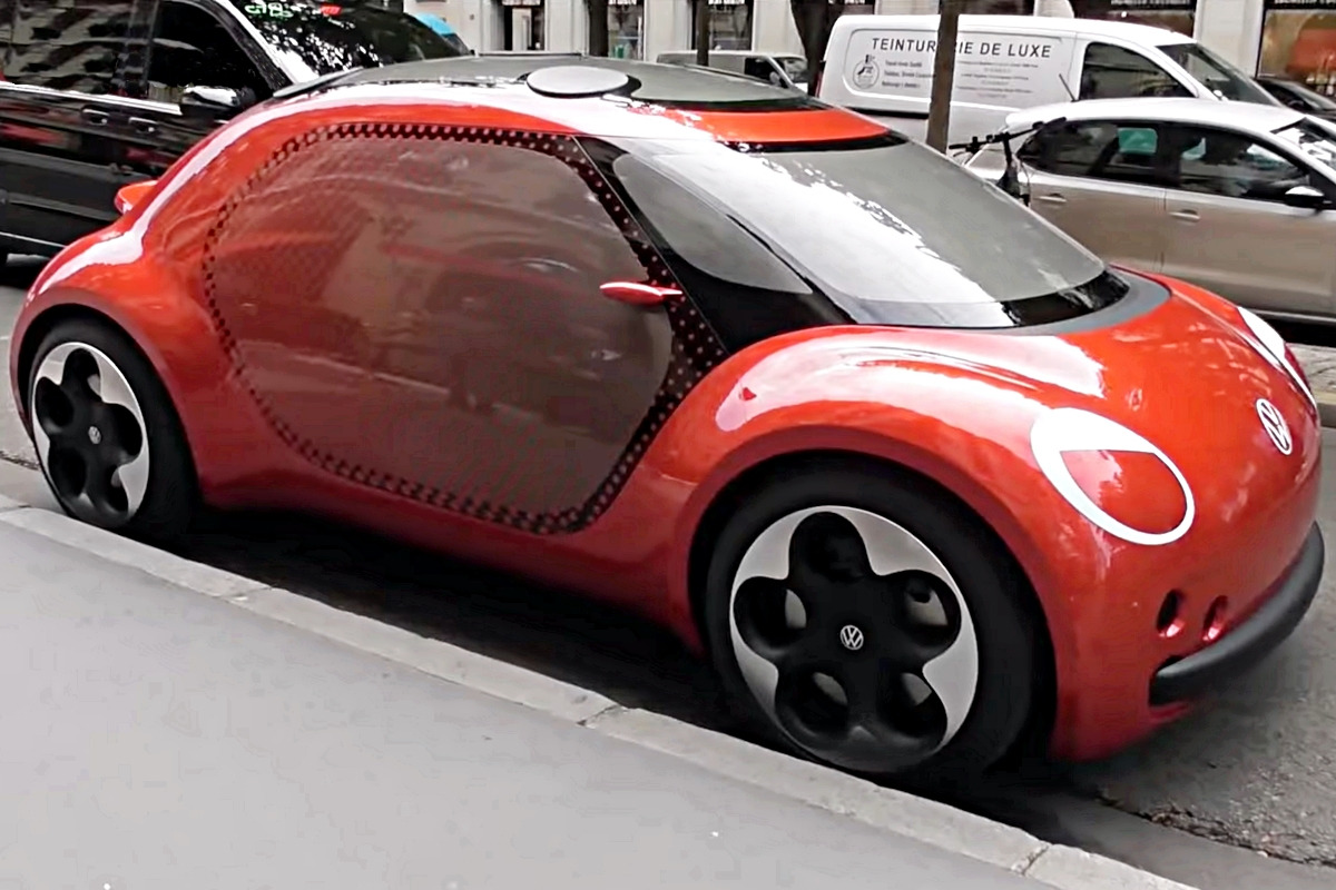 비틀-전기차-3.jpg
