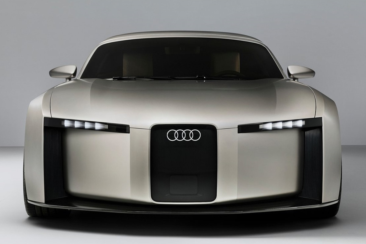 Audi-C_Concept-2025-1280-096294020a595b0f33023db2a1655a7731.jpg