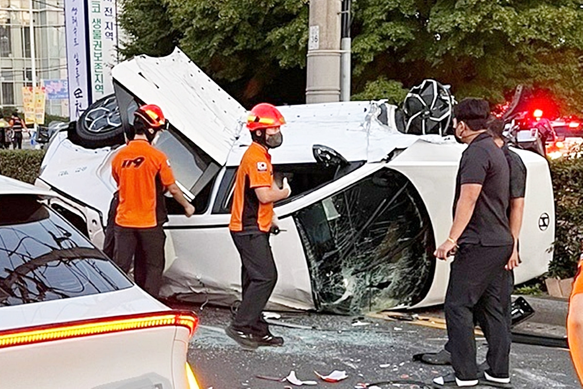 3_전기차 사고_서울신문.jpg