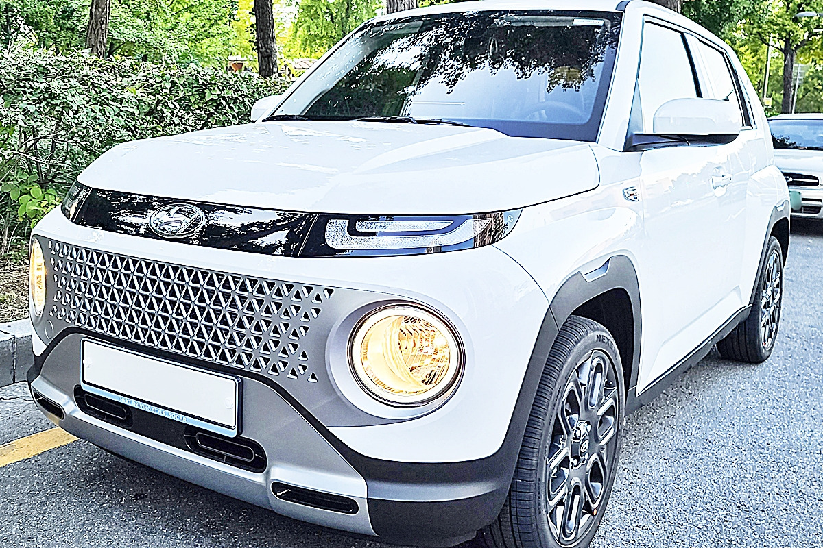 0_쏘카 캐스퍼.jpg