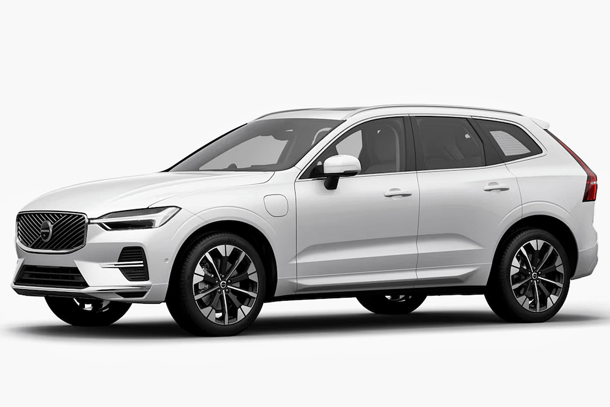 xc601.jpg