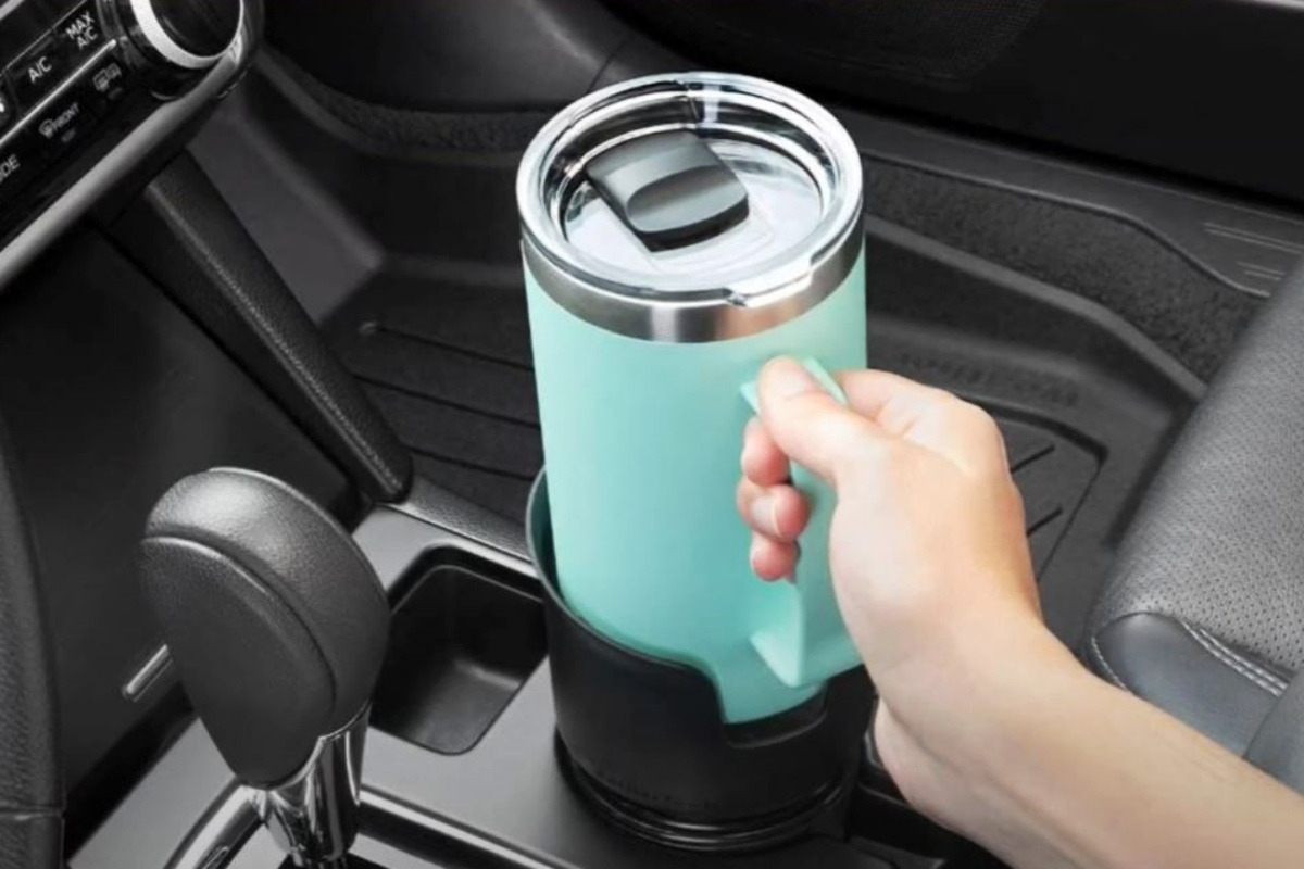 cup-holder3.jpg