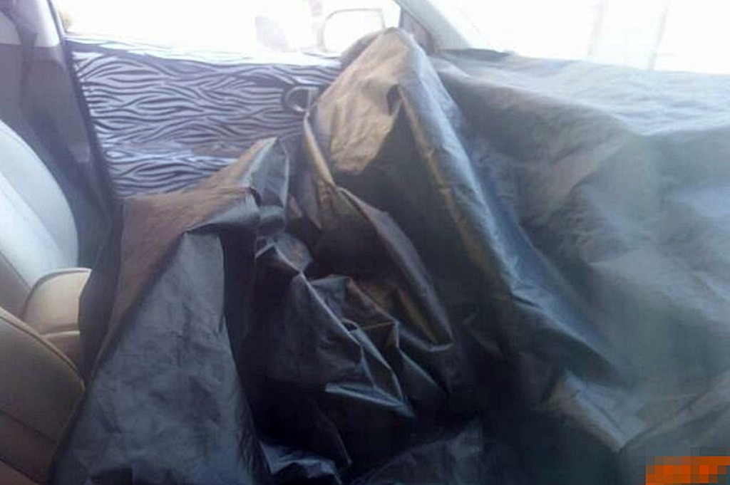 11-1 중국매체 ifeng.jpg