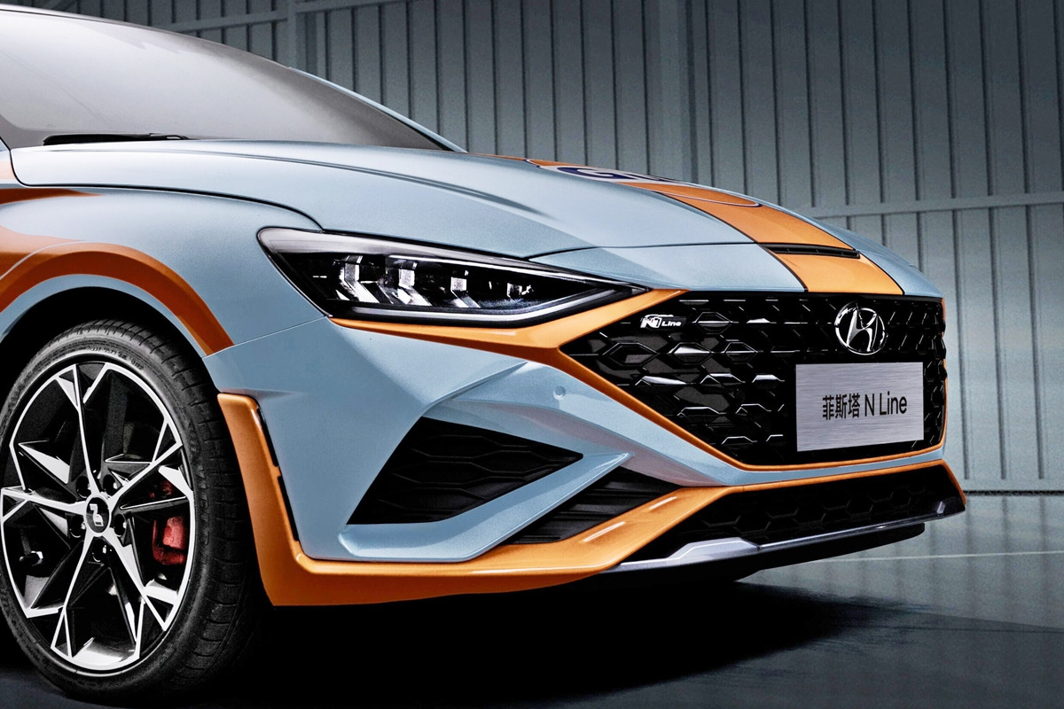 2_라페스타 N 라인 걸프 에디션.jpg