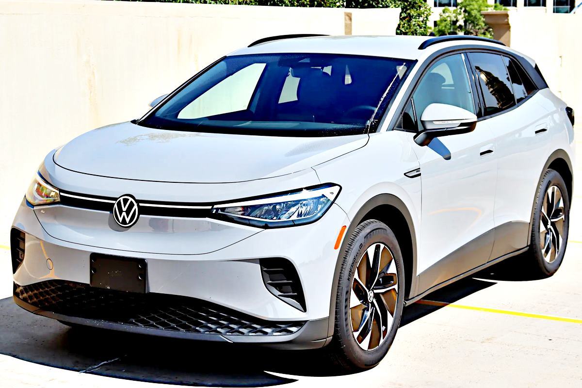 폭스바겐 ID.4 New Atlas.jpg