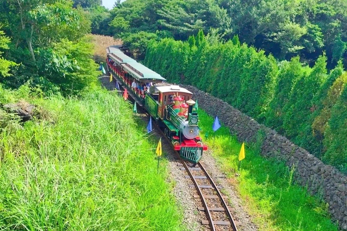 트립닷컴 에코랜드 열차.jpg