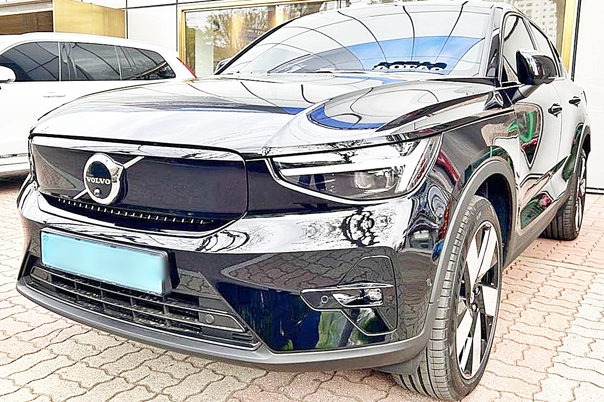 0_볼보 C40 리차지 충전.jpg
