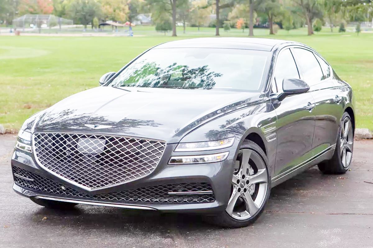 제네시스 G80 Cars.com.jpg