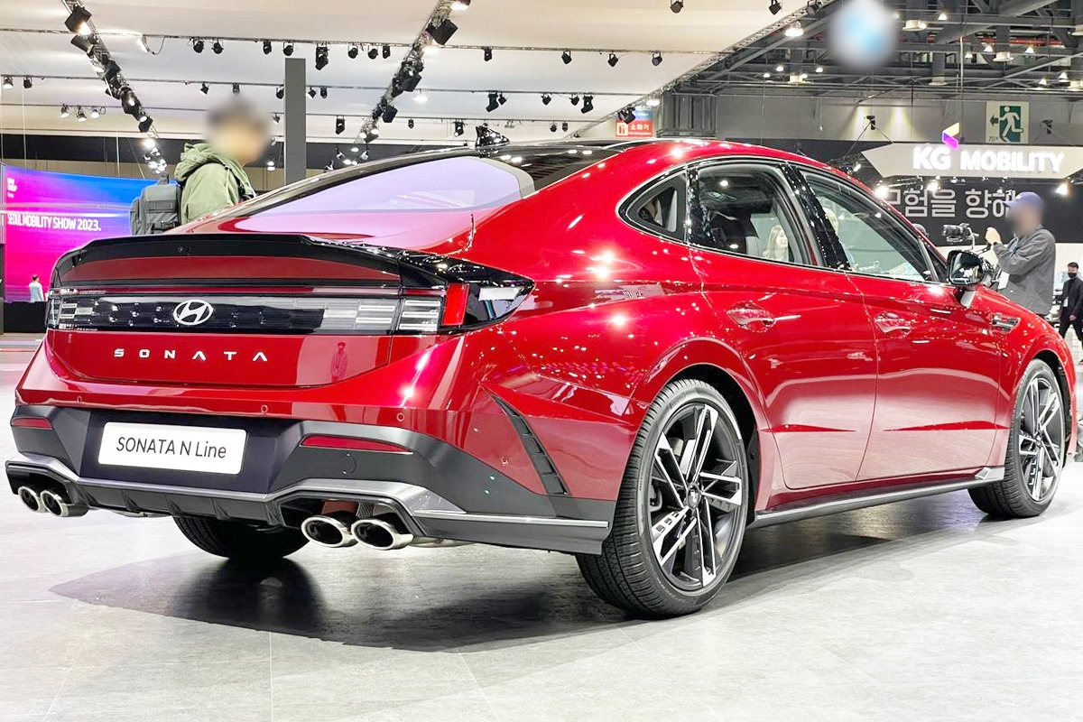 6_현대 쏘나타 디 엣지 N 라인.jpg