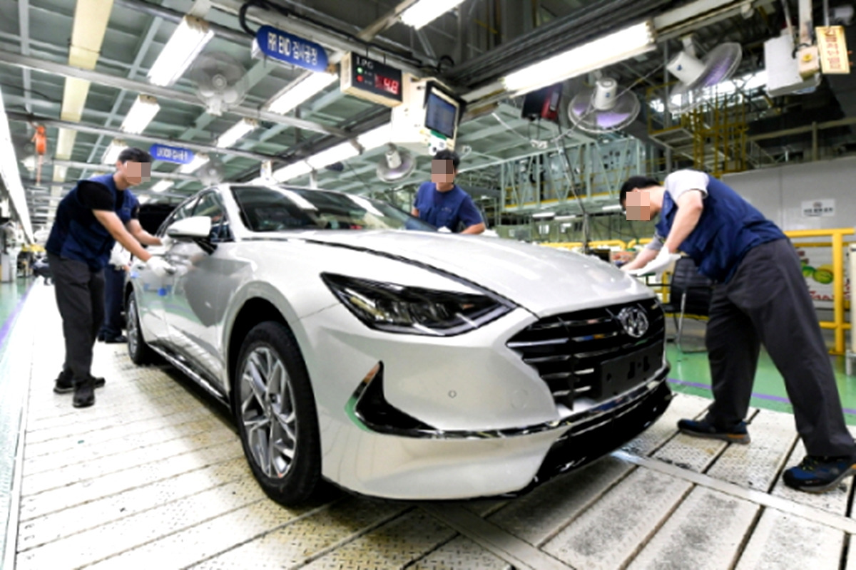 4-1 현대자동차.jpg