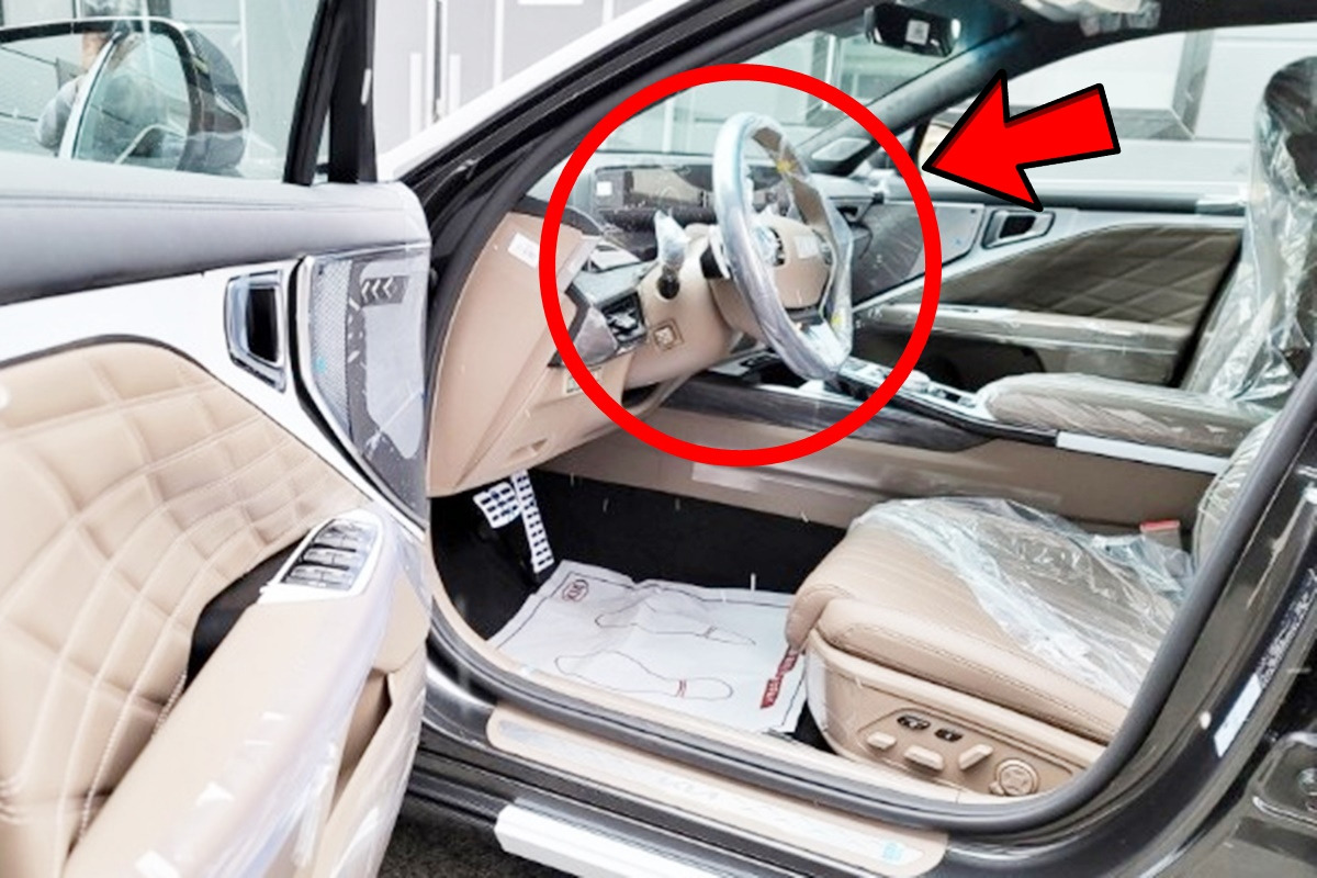 네비 옵션 고민.jpg