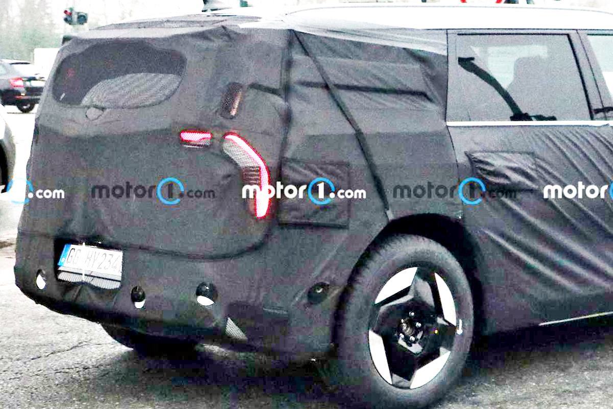 기아자동차 EV9 Motor1.jpg