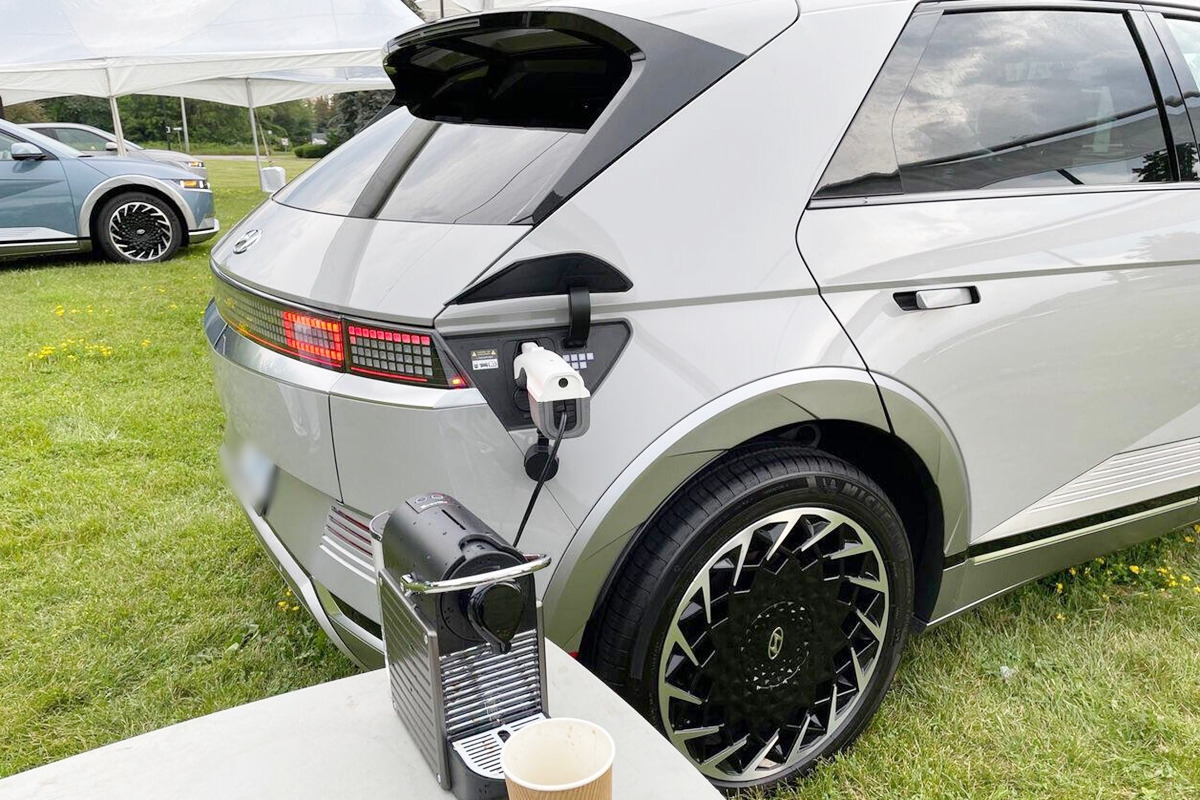 5_현대 아이오닉 5 V2L_Reddit.jpg