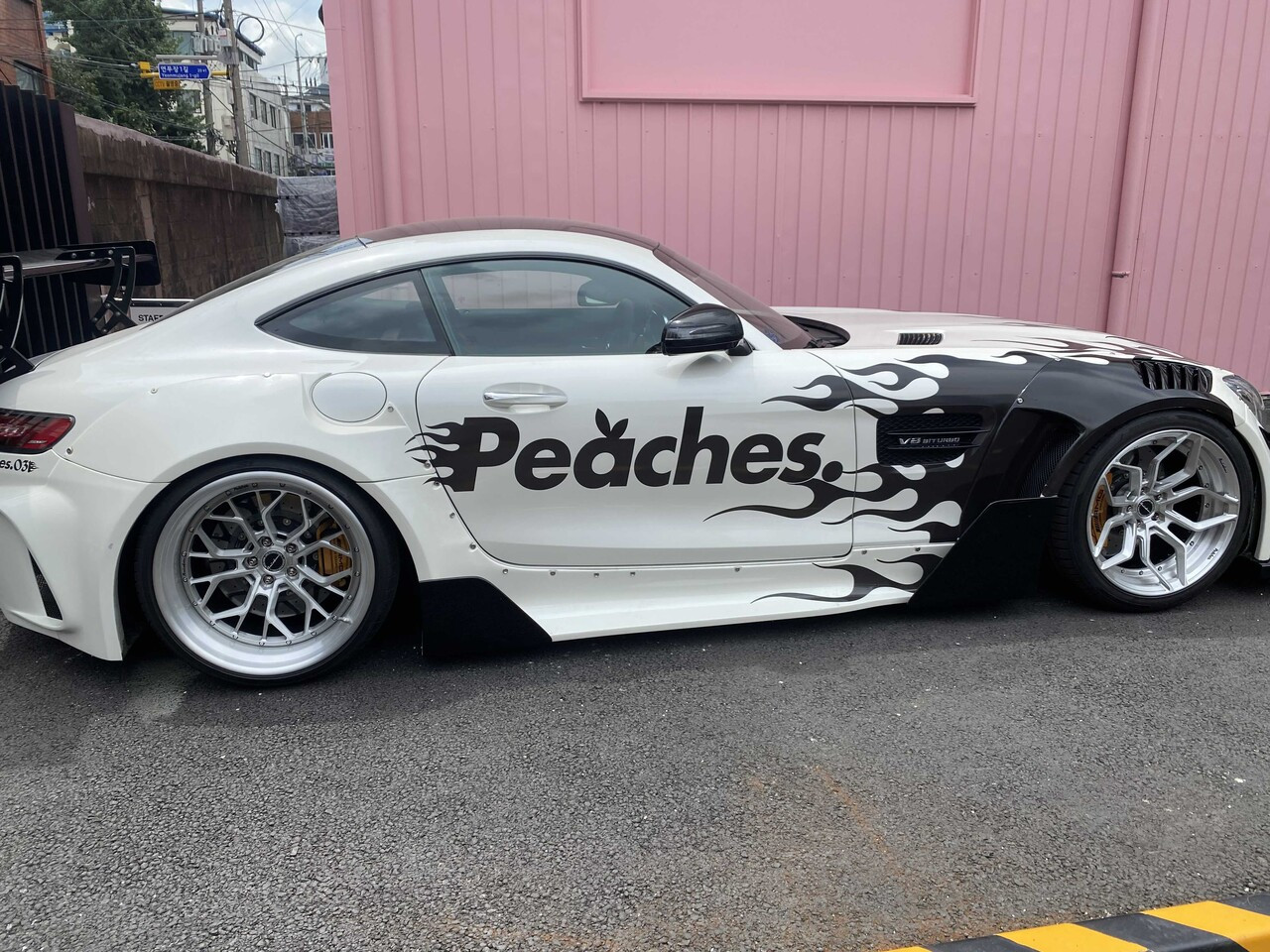 블라인드 피치스 튜닝.jpg