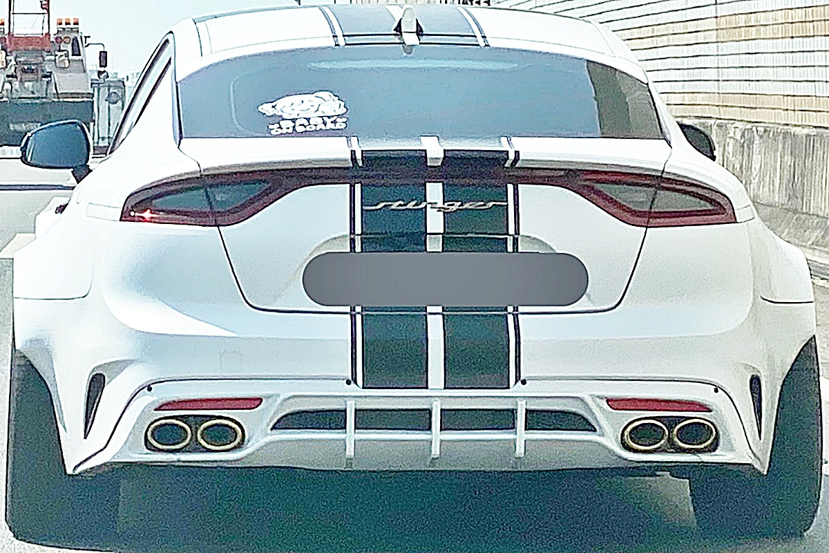 0_요즘 차 ECU 맵핑 어려운 이유_Twitter 'eggry'.jpg