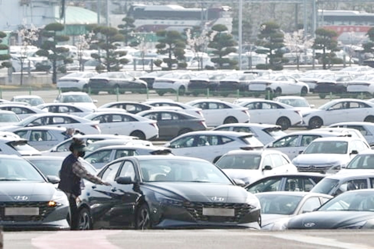 3-1 연합뉴스.jpg