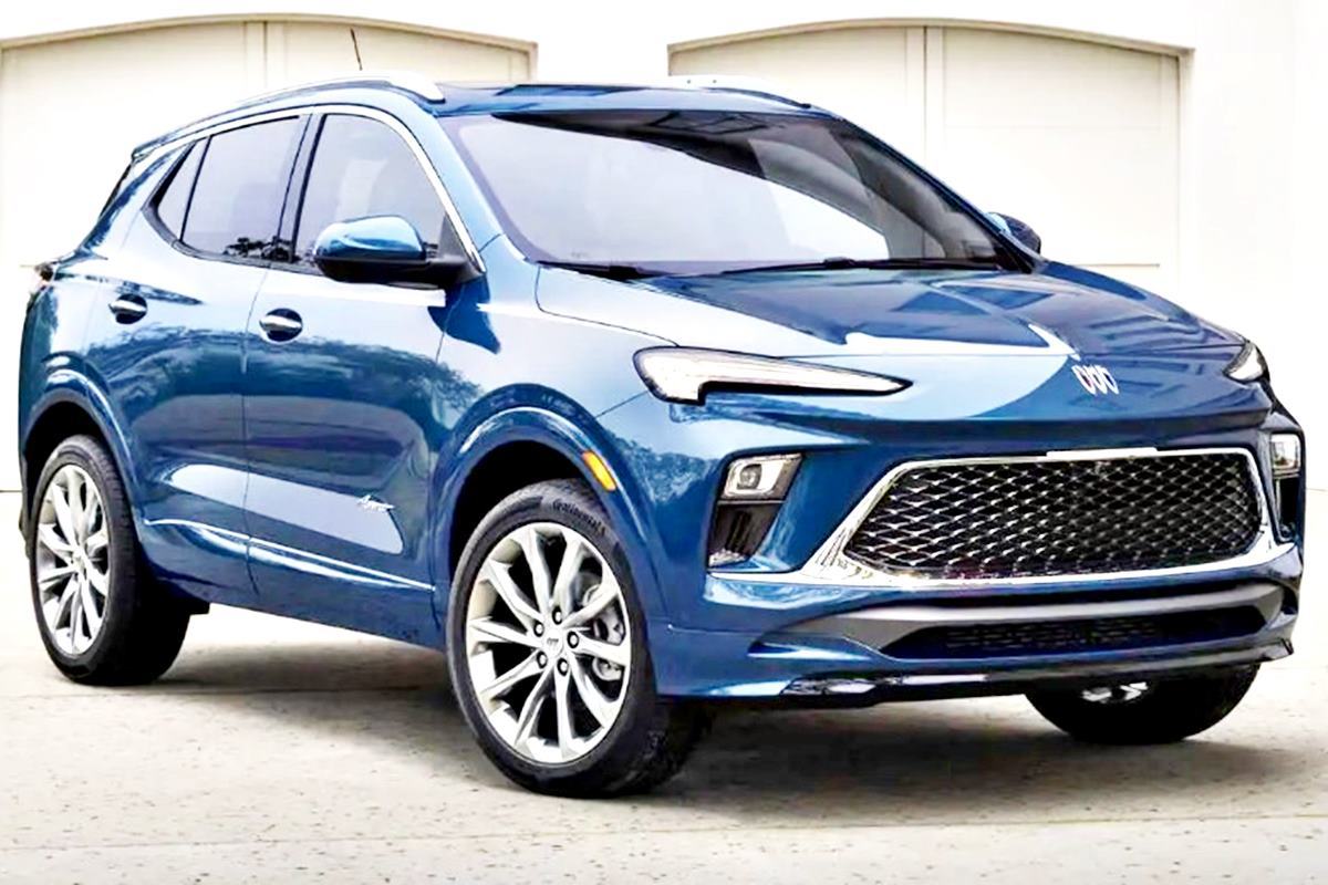 뷰익 앙코르GX motor1.jpg