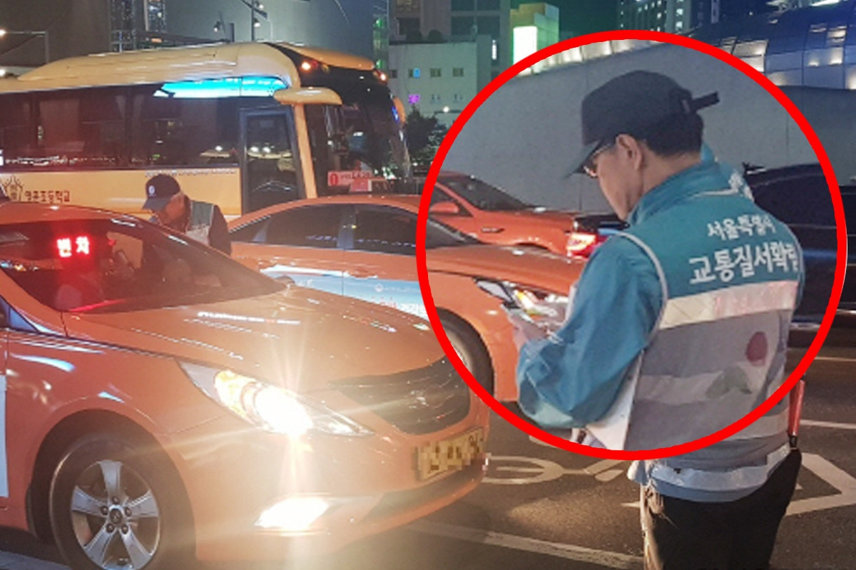 2 아시아투데이.jpg