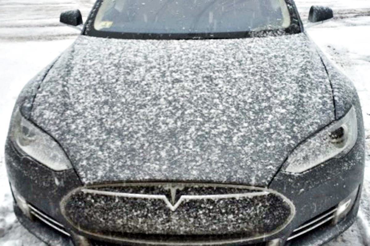 테슬라 모델 S Teslarati.jpg