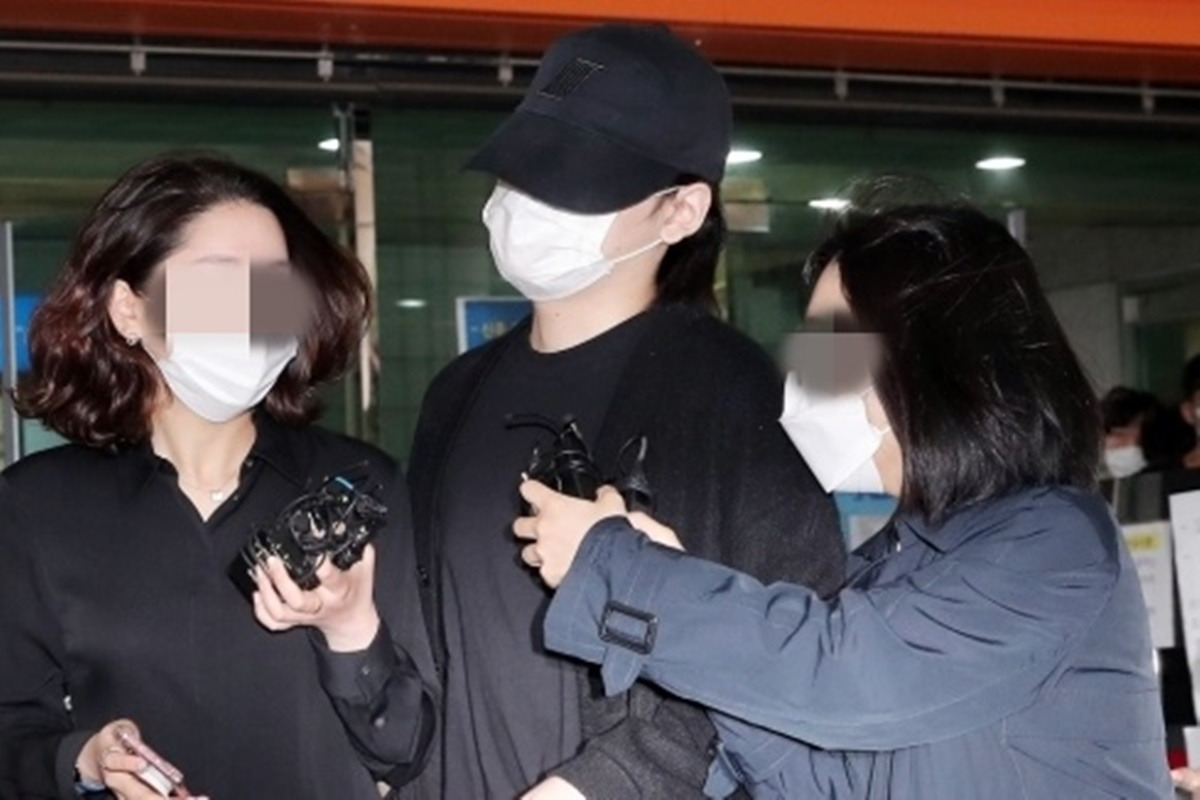 5 머니투데이.jpg