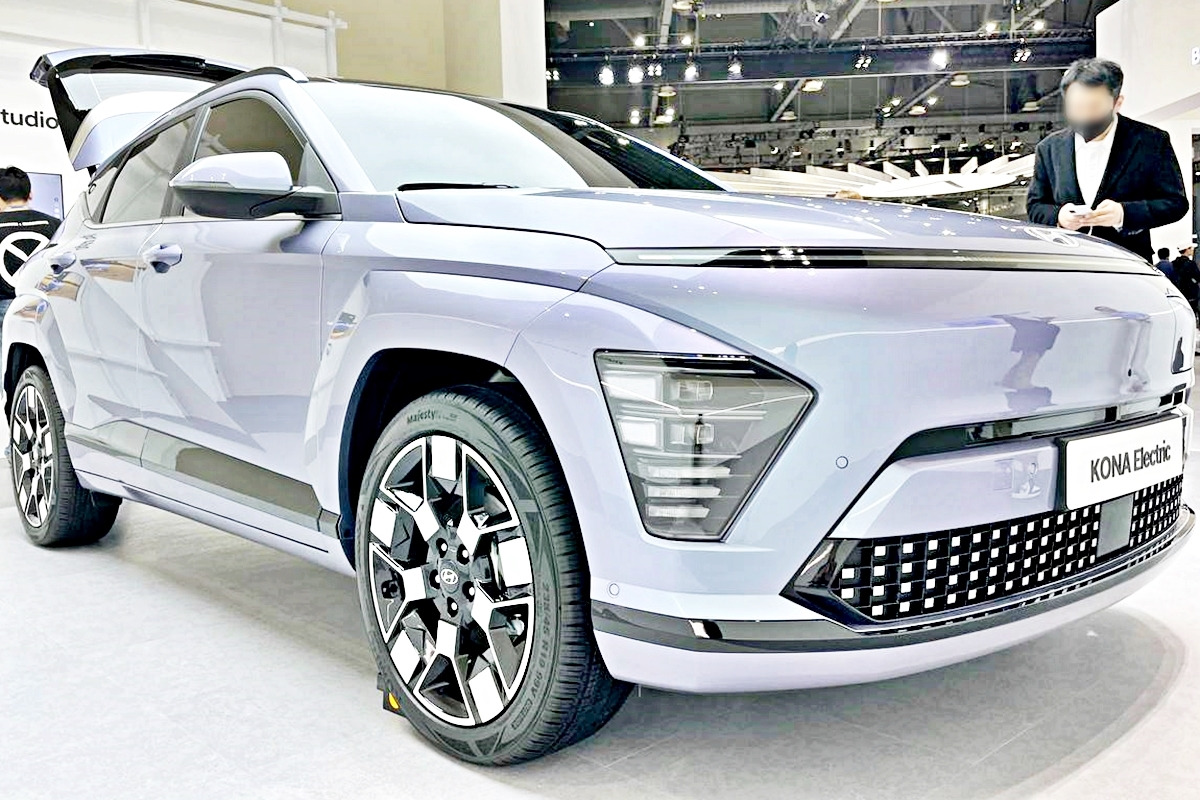 코나 일렉트릭.jpg