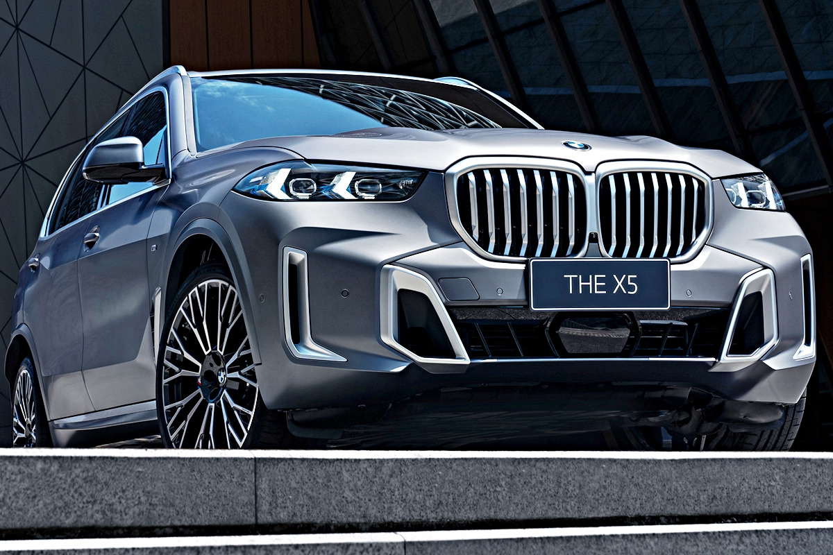 BMW-X5Li-2.jpg