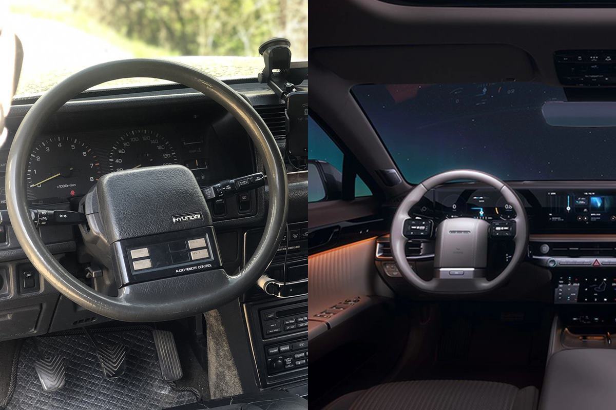 핸들 오마주.jpg