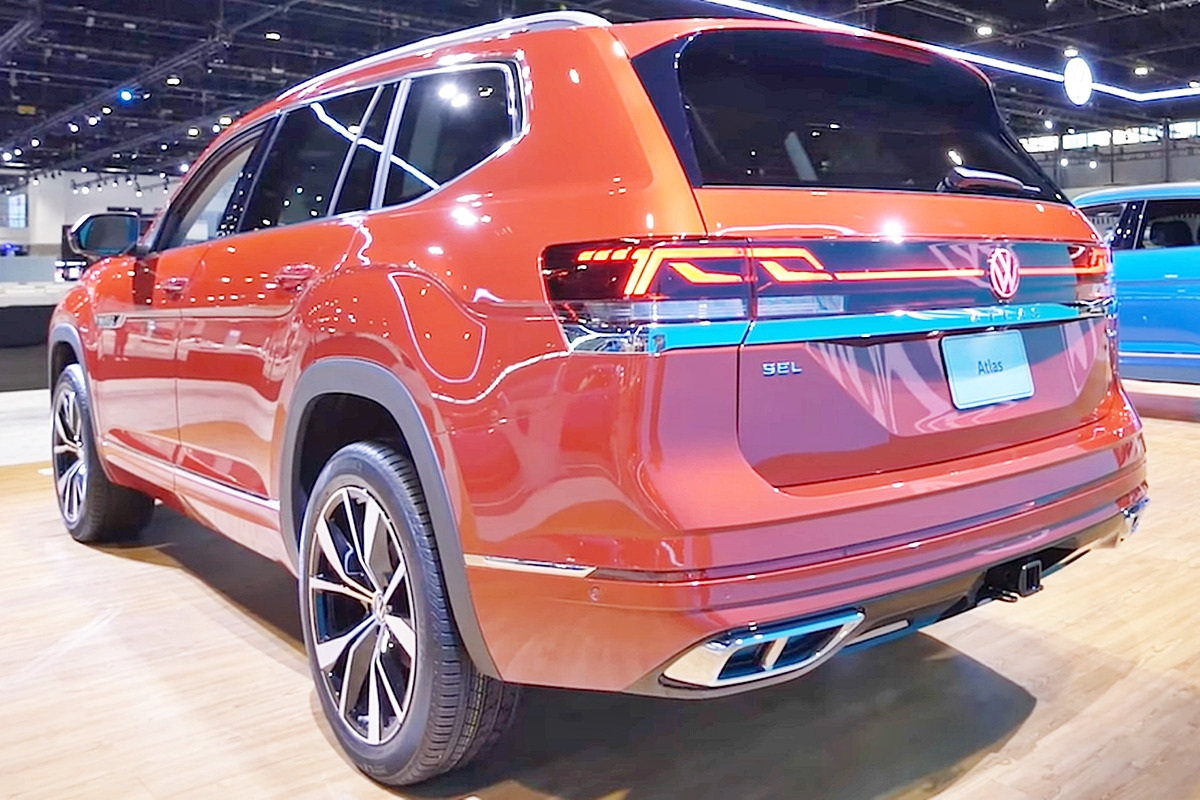 2_폭스바겐 아틀라스_유튜브 채널 'Autoblog'.jpg