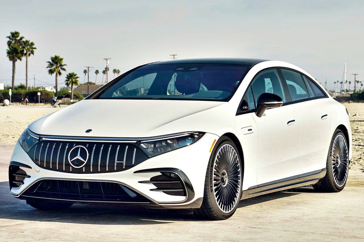 메르세데스 벤츠 EQS Edmunds.jpg