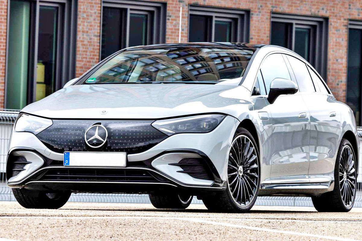 메르세데스 벤츠 EQE 메르세데스 벤츠.jpg