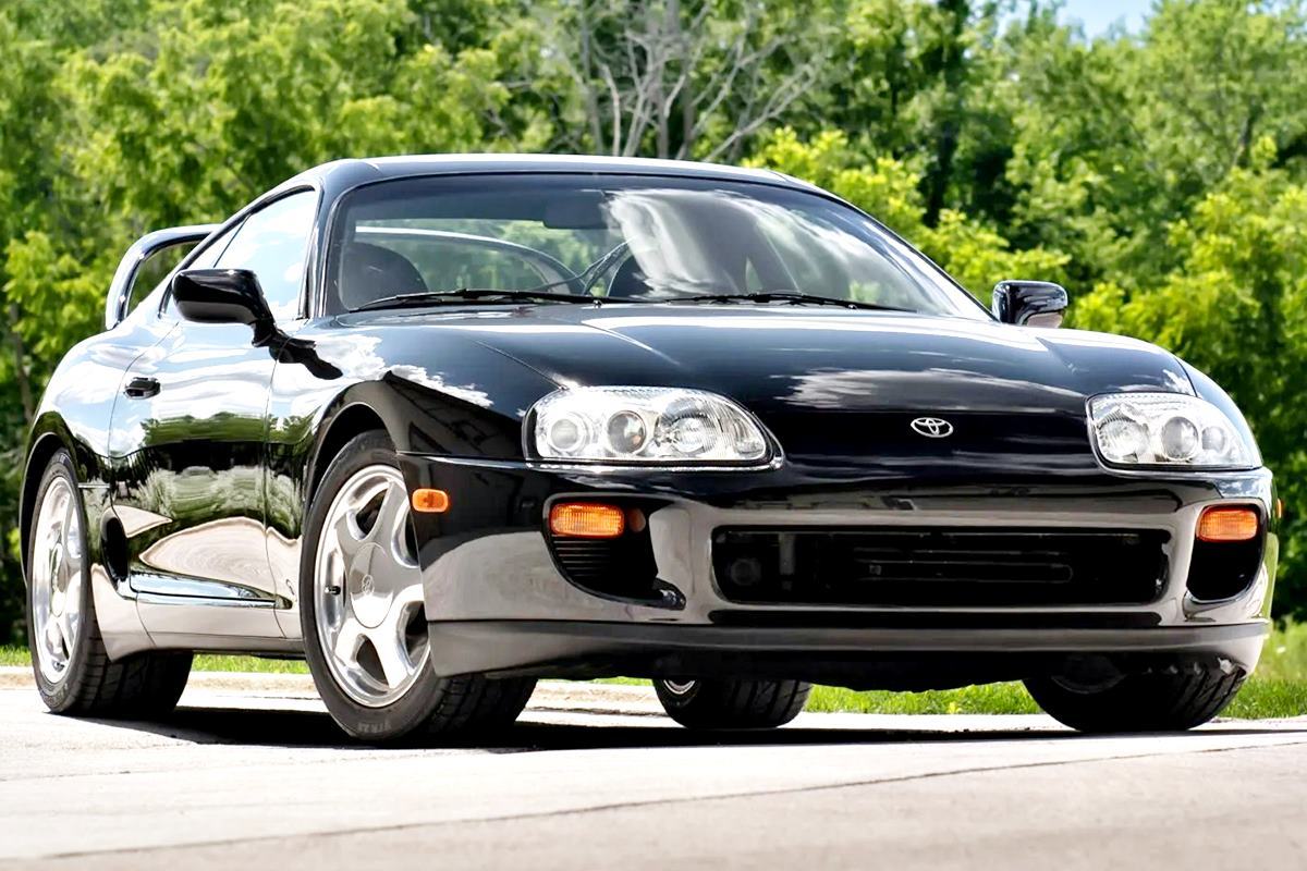 토요타 수브라 4세대 쏠닷.jpg