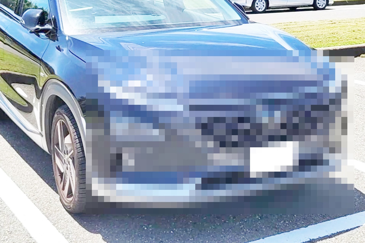 넥쏘 후속작 발표.jpg