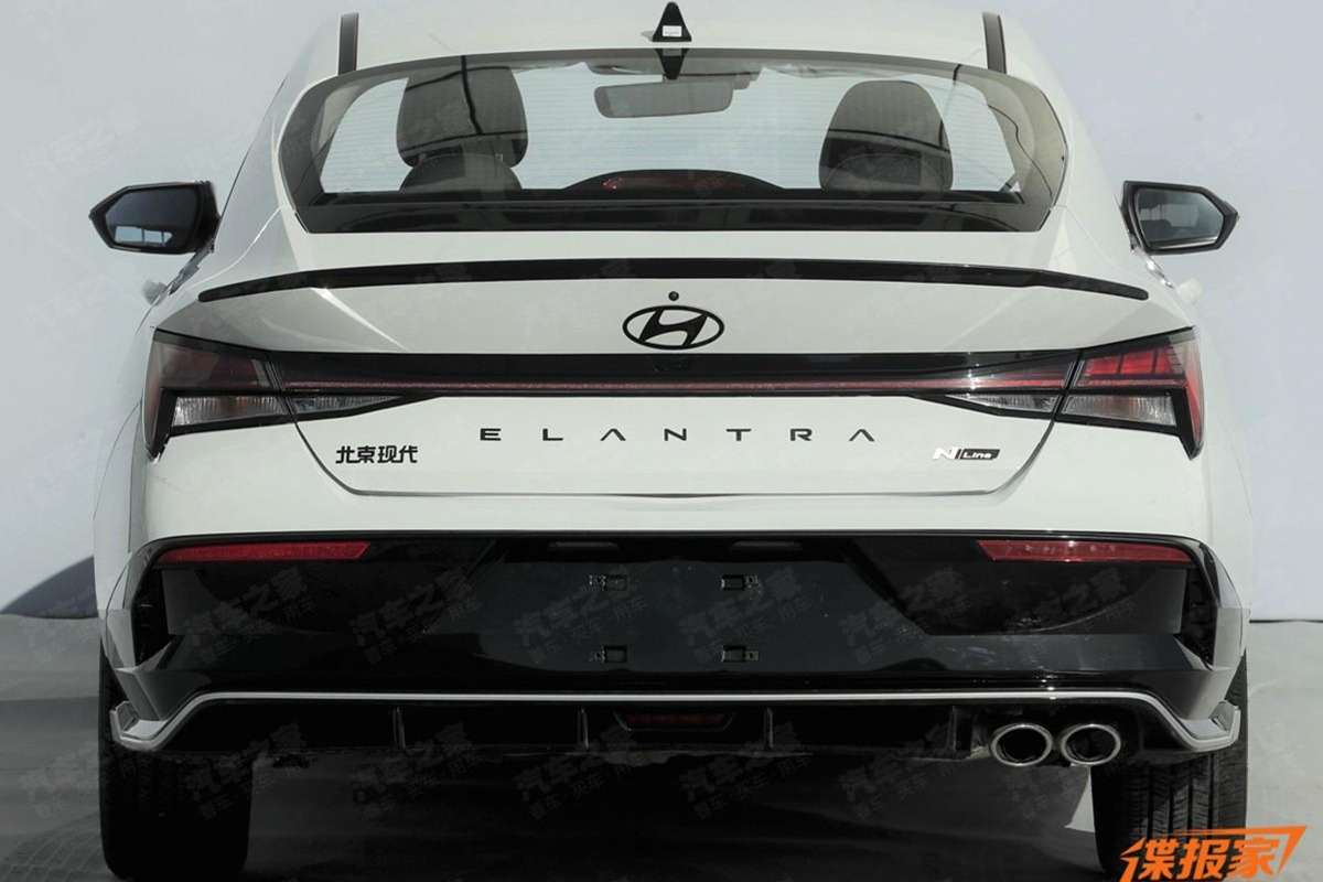 3_현대 아반떼 N 라인 페이스리프트.jpg