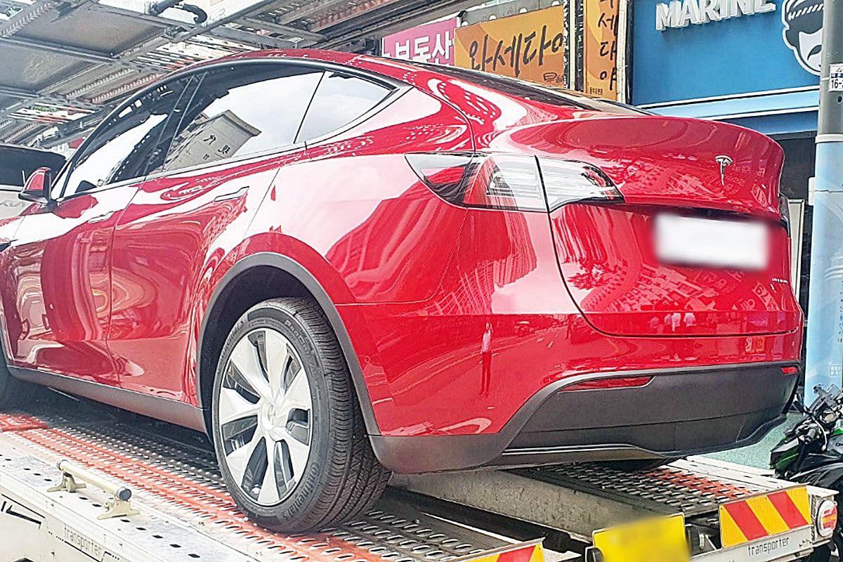 0_테슬라 한국 생산 가능성.jpg