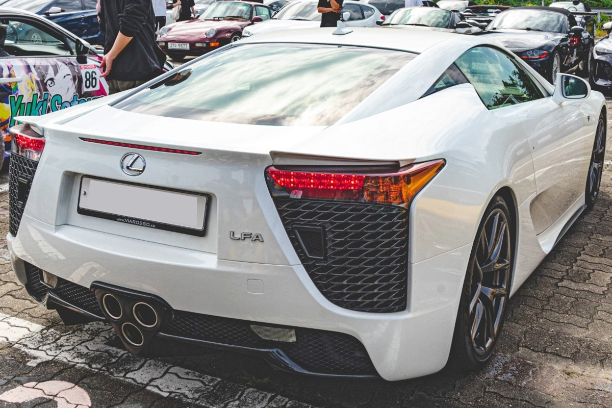 2_렉서스 LFA_네이버 남차카페 '수원ll신근'님.jpg