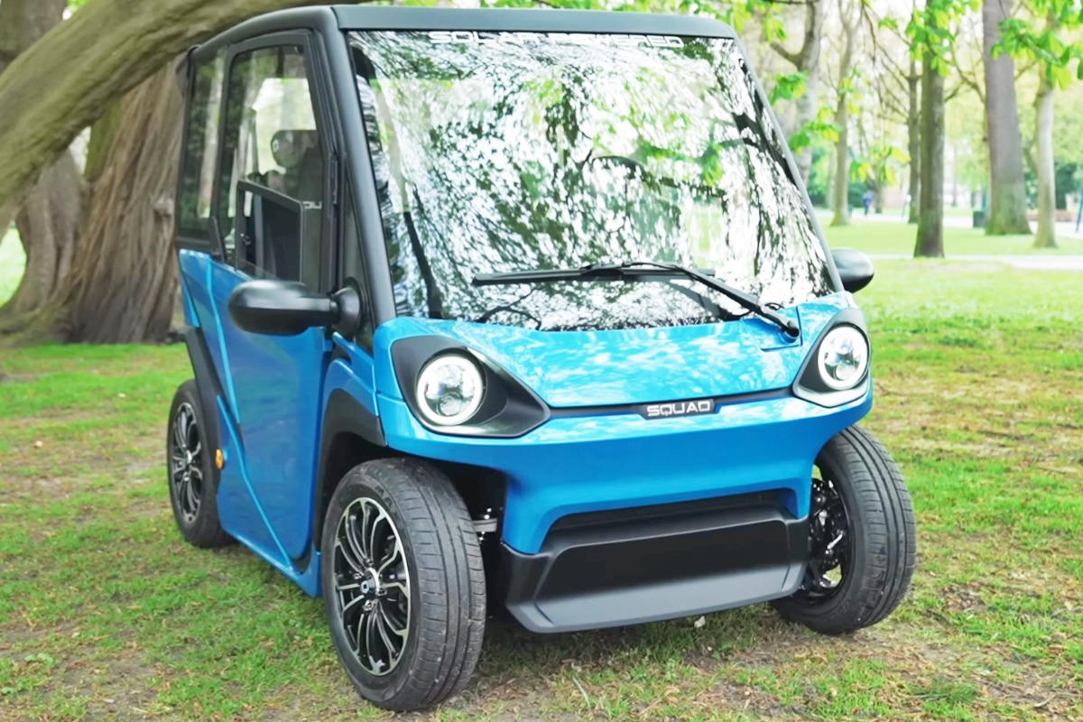 1_스쿼드 솔라 시티 카_유튜브 채널 'Fully Charged Show'.jpg