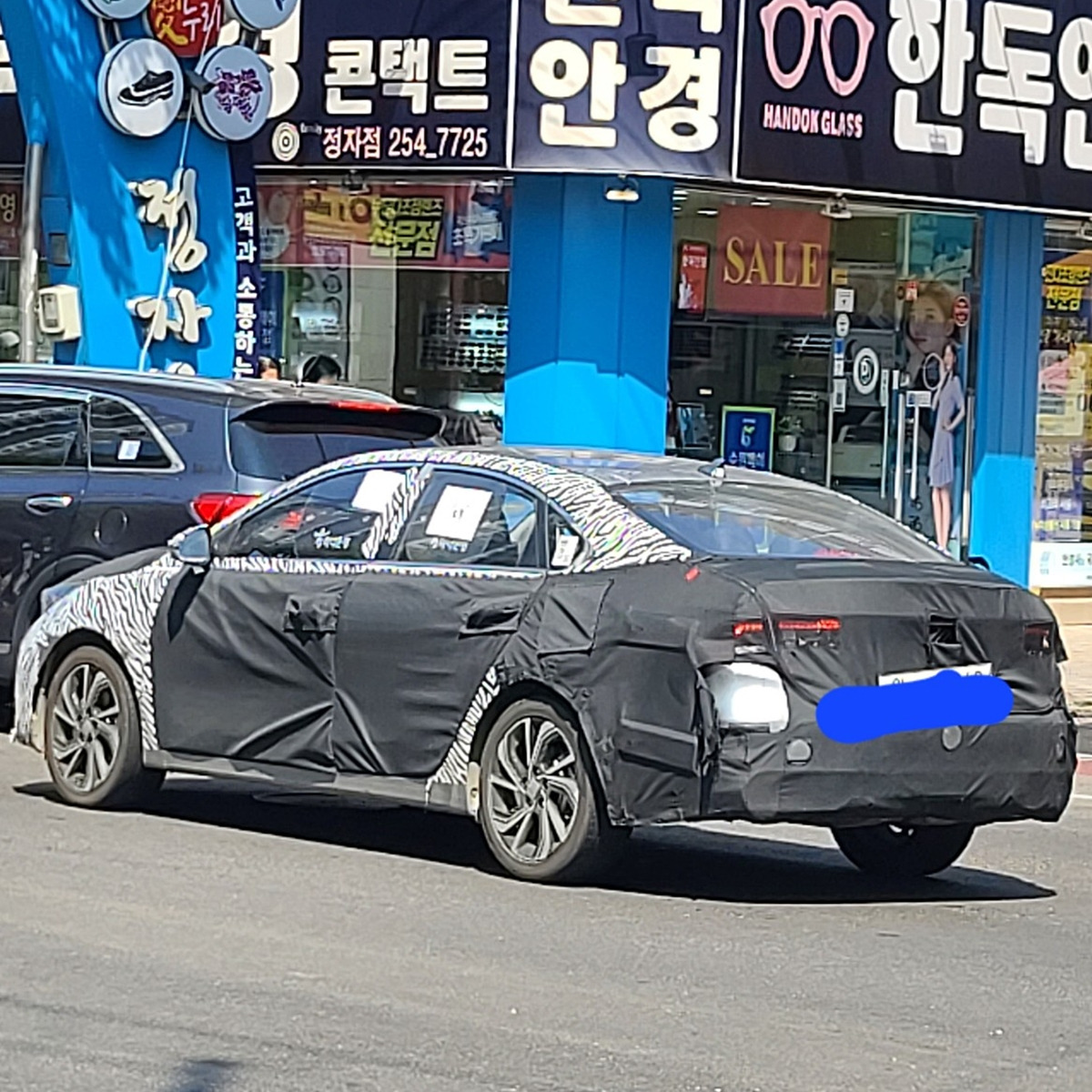 수원ll윤모티.jpg