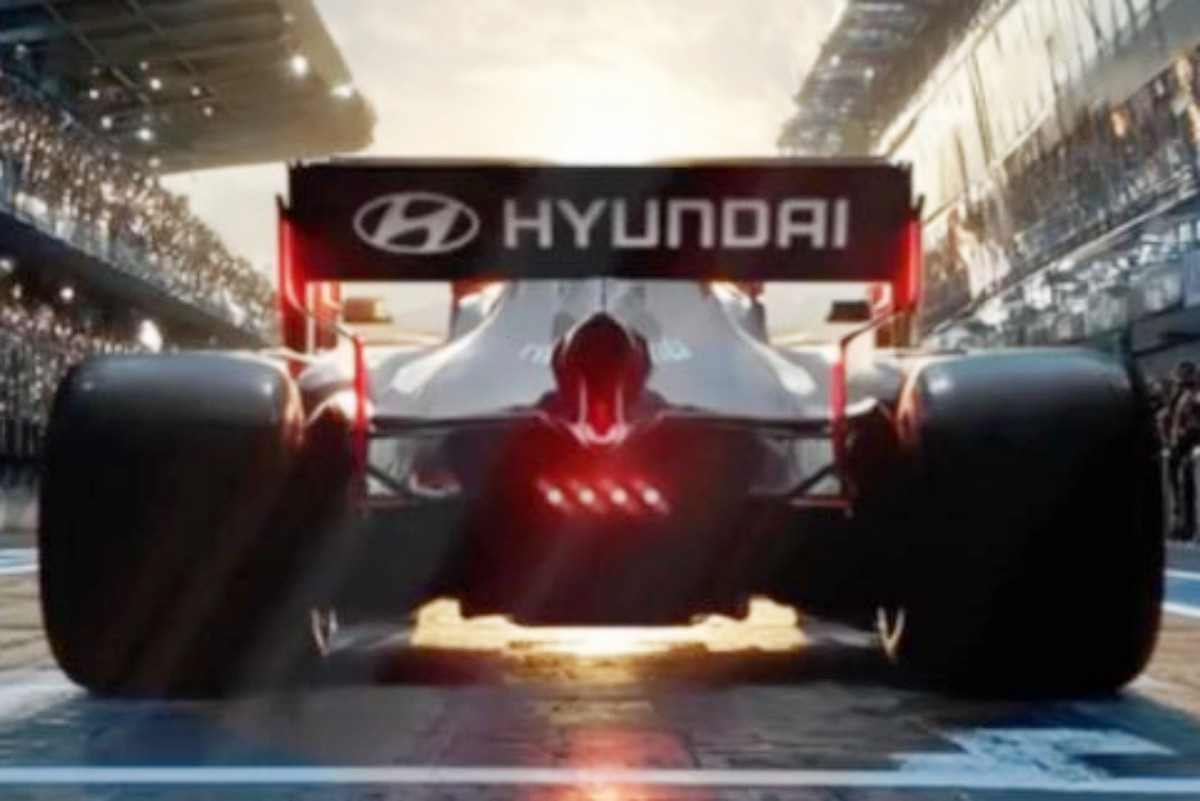 hyundai-f1.jpg