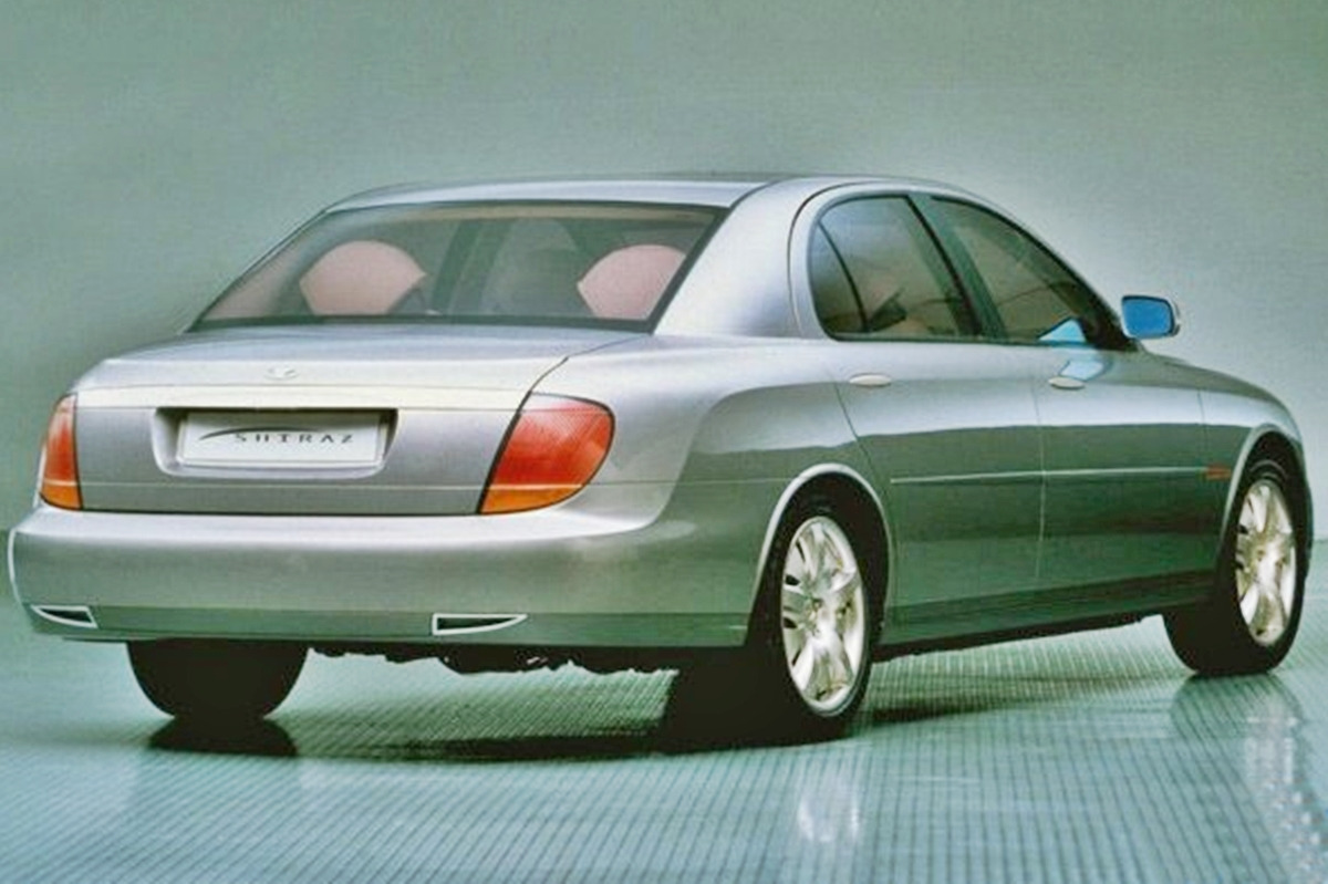 6_대우 쉬라츠_대우자동차보존연구소.jpg