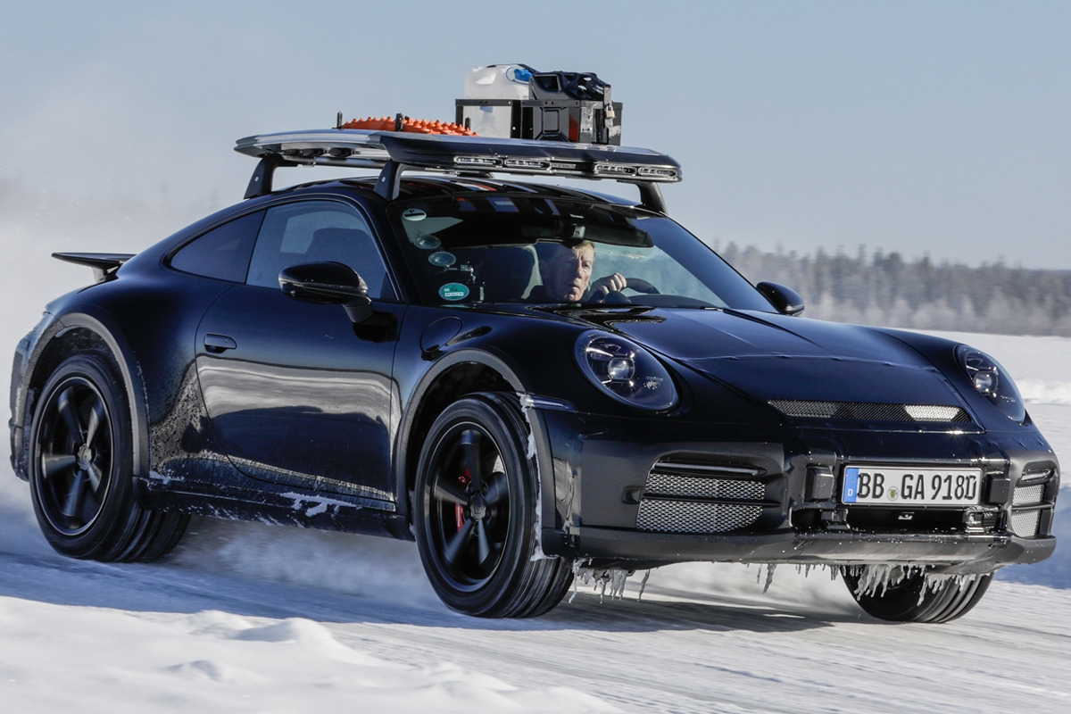 7_포르쉐 911 다카르.jpg