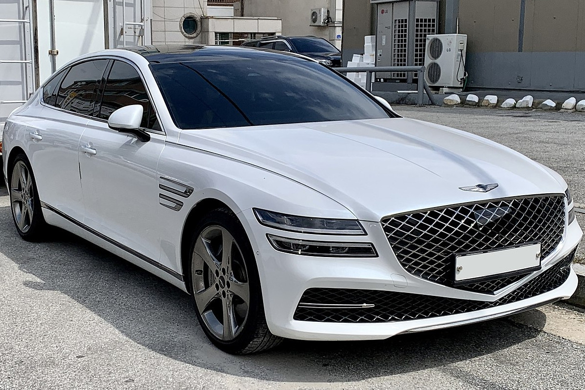 1_제네시스 G80_Wikipedia_3.jpg