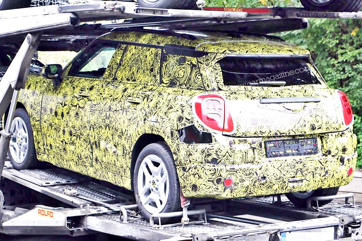 미니 에이스맨 CAR Magazine 2.jpg