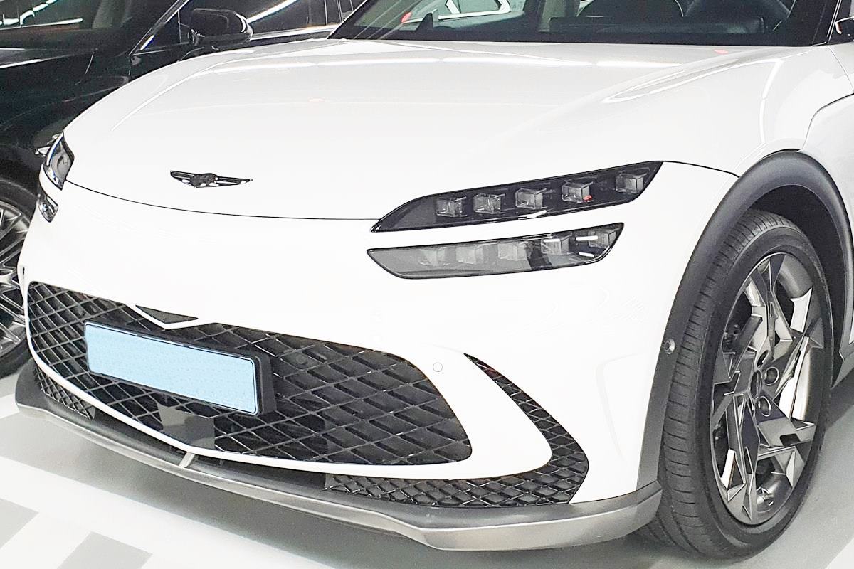 썸네일 위키미디어.jpg