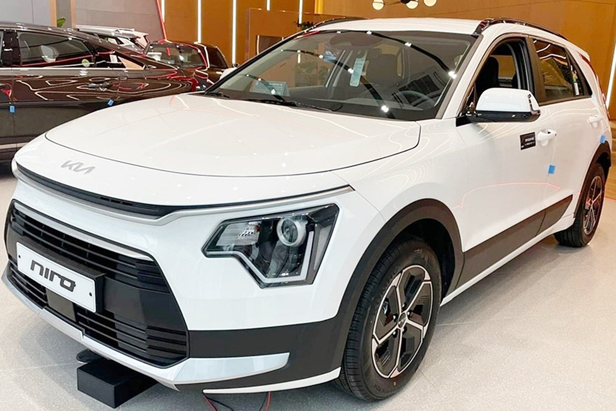 2_기아 니로 트렌디_네이버 남차카페 '허원준'님.jpg