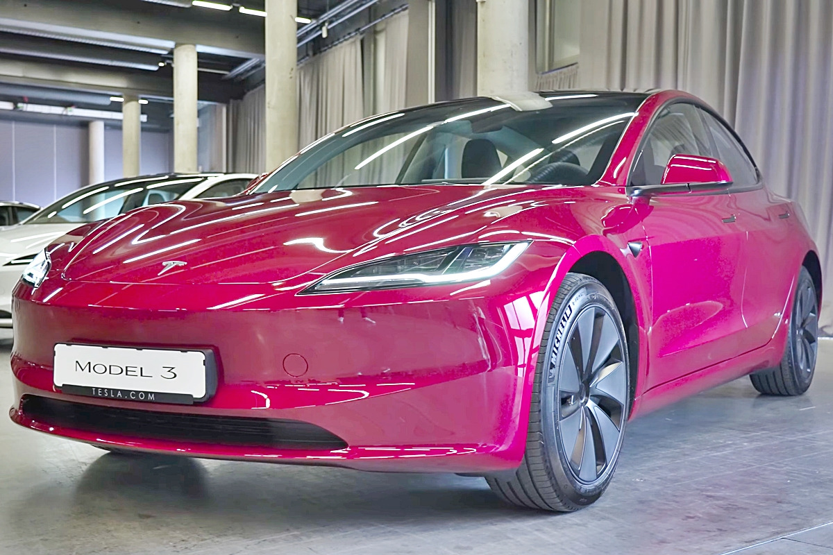 테슬라-신형-2.jpg